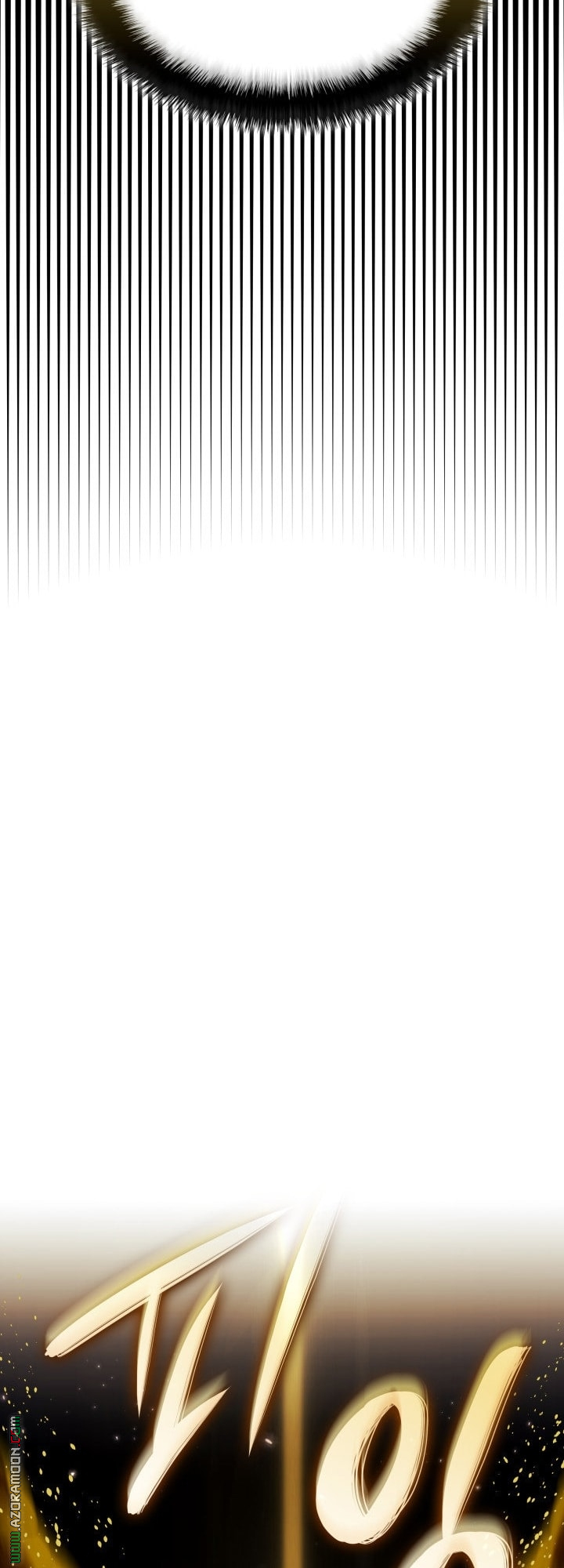 Read Revenge of the Iron Blooded Sword Hound AR Manga Online