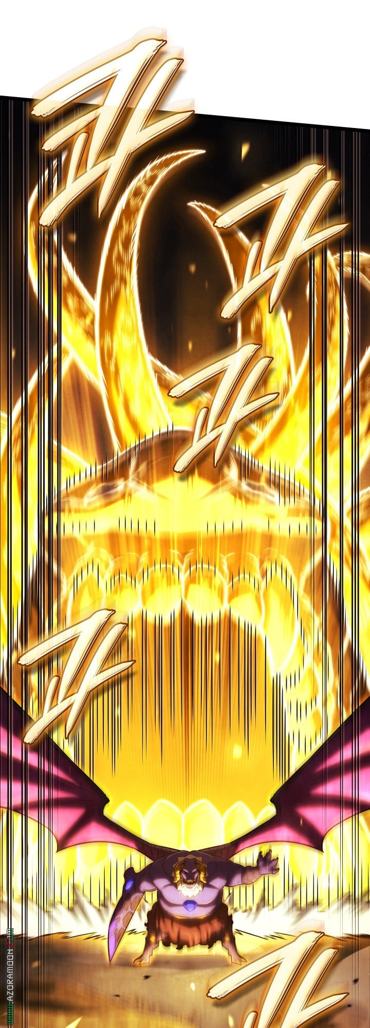 Read Revenge of the Iron Blooded Sword Hound AR Manga Online