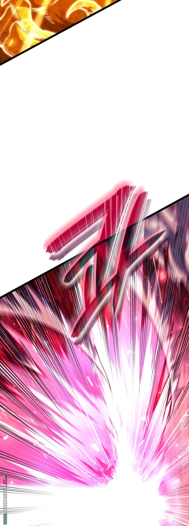 Read Revenge of the Iron Blooded Sword Hound AR Manga Online