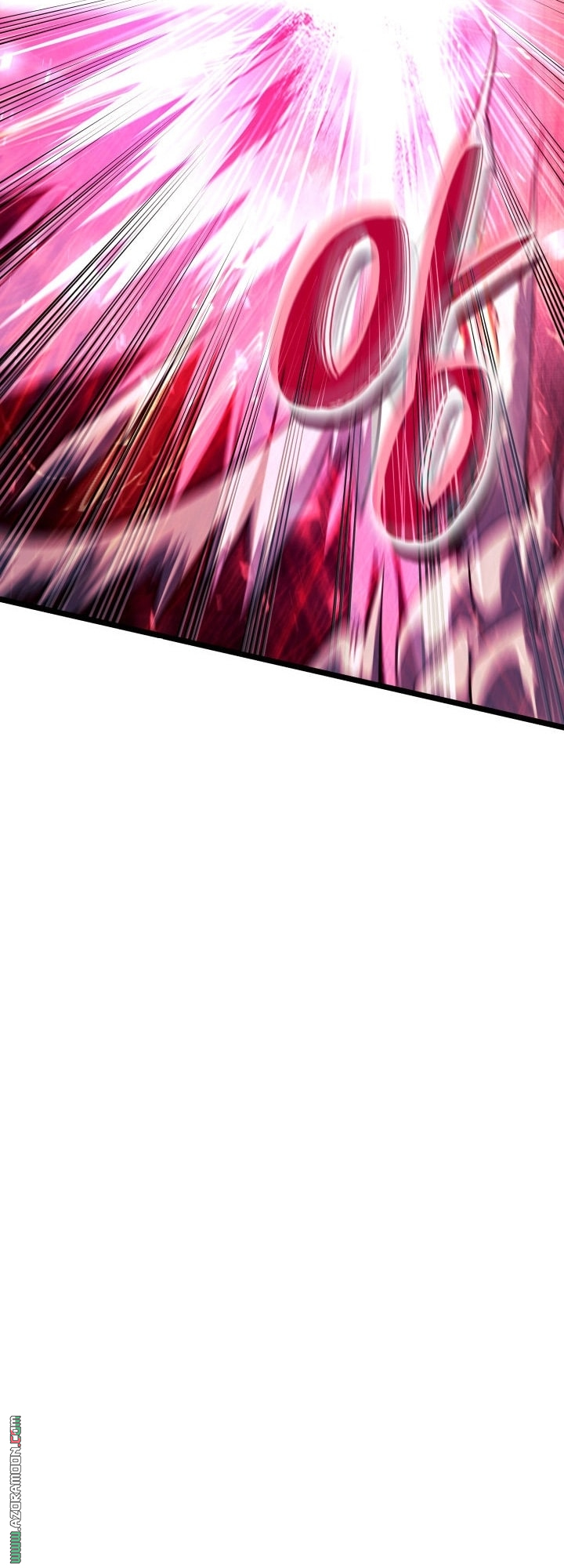 Read Revenge of the Iron Blooded Sword Hound AR Manga Online