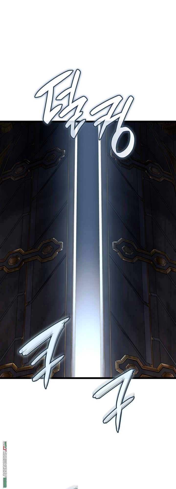 Read Revenge of the Iron Blooded Sword Hound AR Manga Online