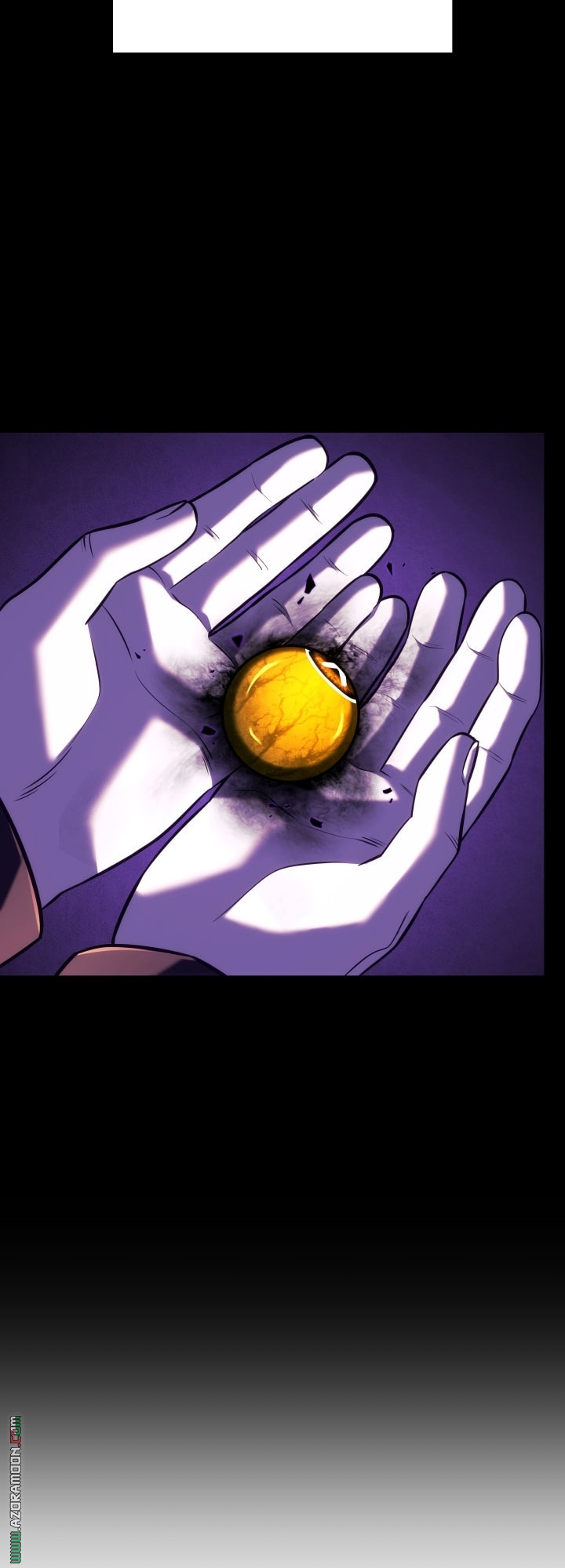 Read Revenge of the Iron Blooded Sword Hound AR Manga Online