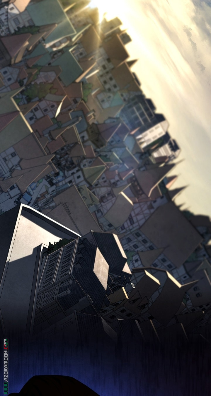 Read Revenge of the Iron Blooded Sword Hound AR Manga Online