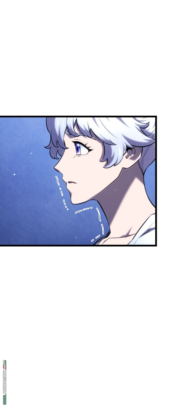 Read Revenge of the Iron Blooded Sword Hound AR Manga Online