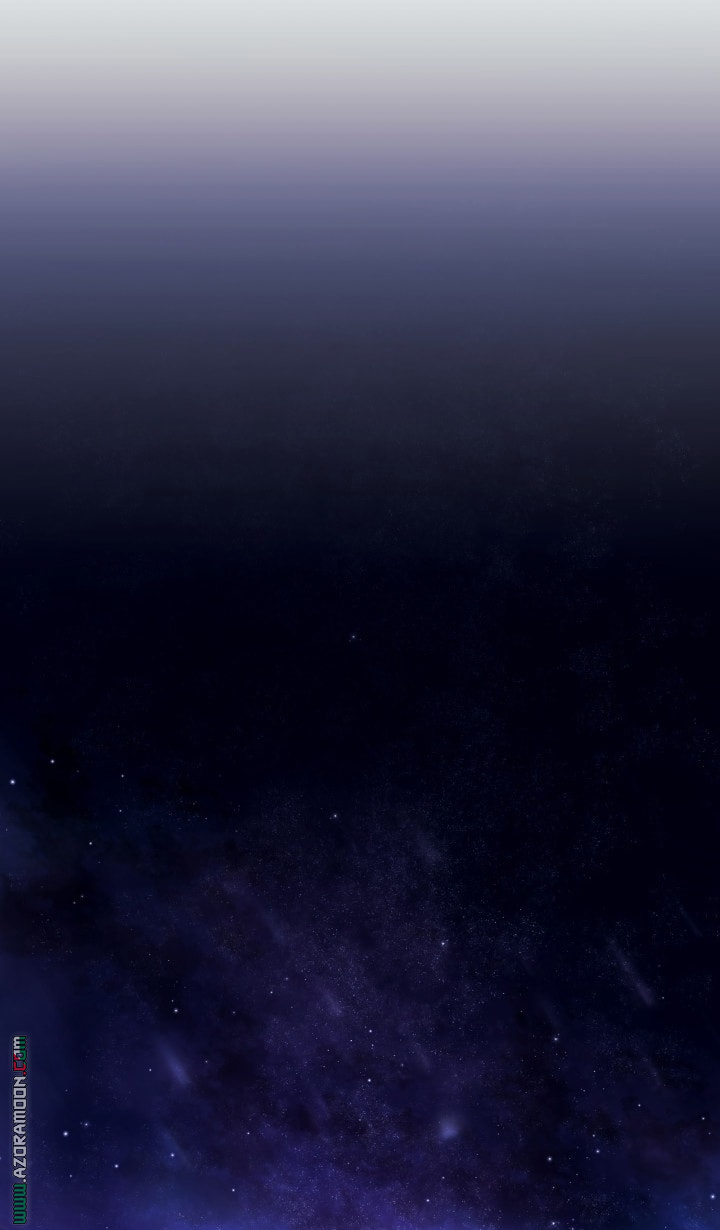 Read Revenge of the Iron Blooded Sword Hound AR Manga Online