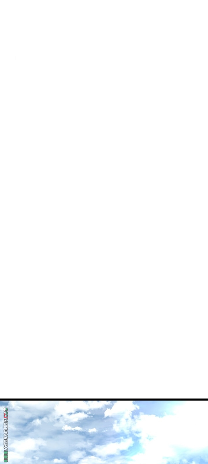 Read Revenge of the Iron Blooded Sword Hound AR Manga Online