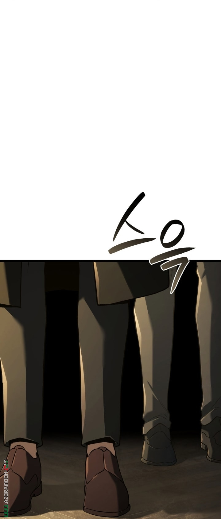 Read Revenge of the Iron Blooded Sword Hound AR Manga Online