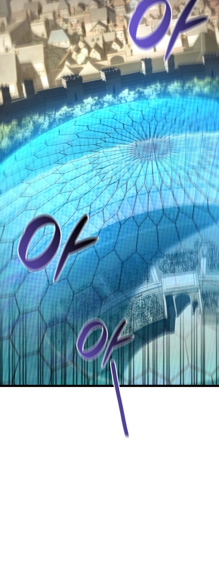 Read Revenge of the Iron Blooded Sword Hound AR Manga Online