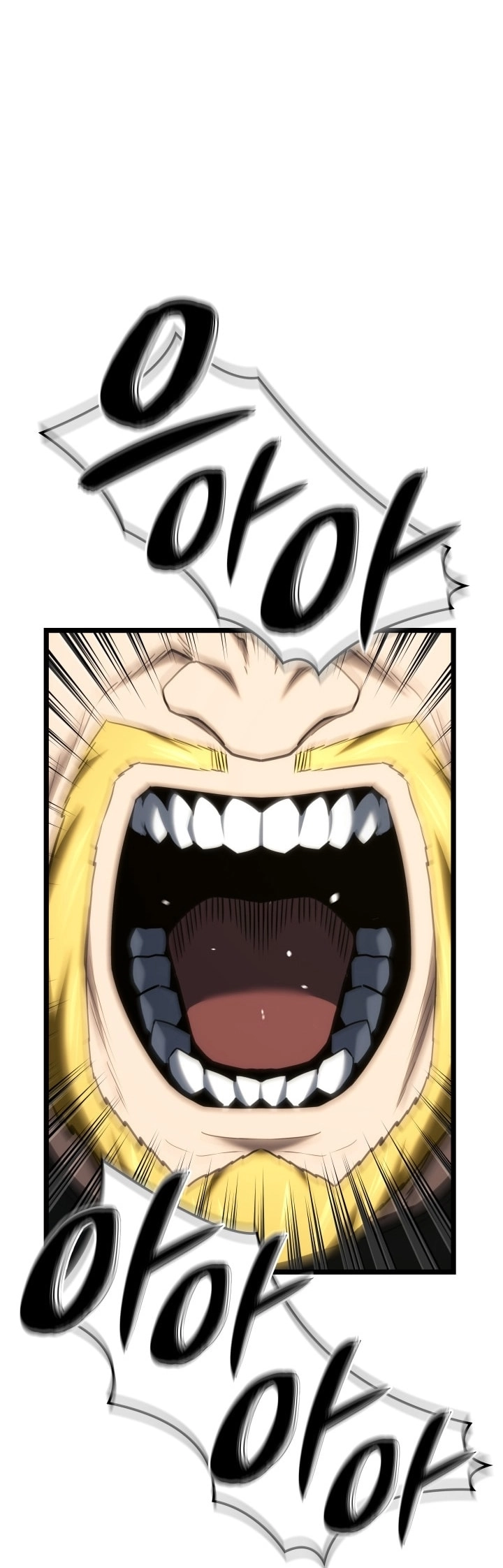 Read Revenge of the Iron Blooded Sword Hound AR Manga Online