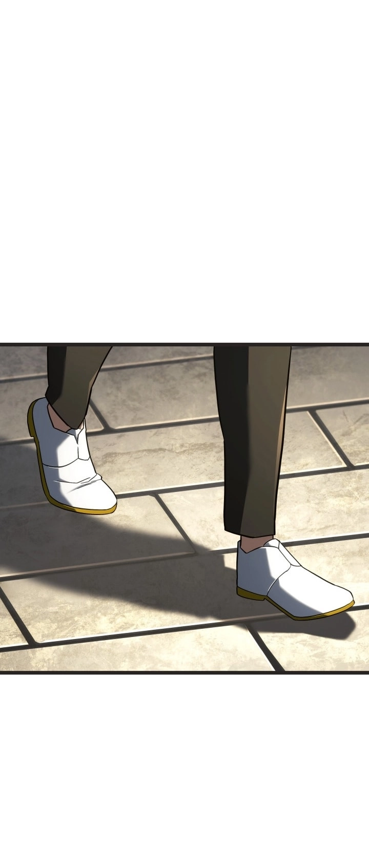 Read Revenge of the Iron Blooded Sword Hound AR Manga Online