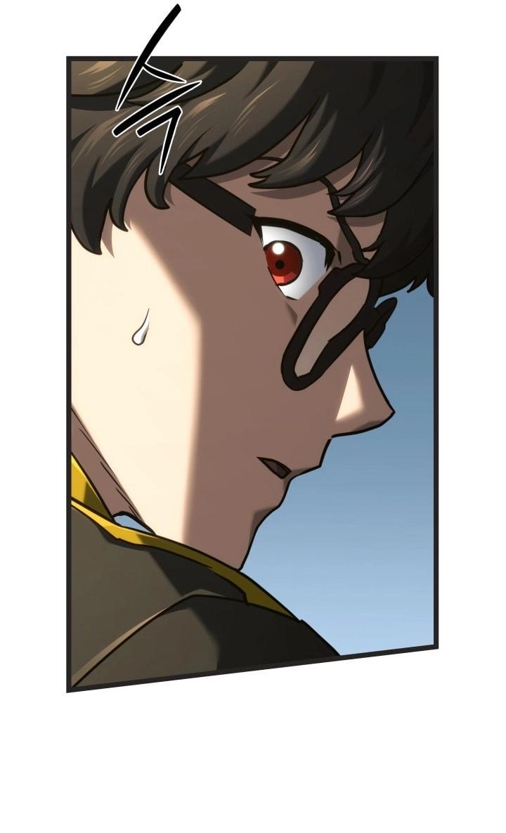 Read Revenge of the Iron Blooded Sword Hound AR Manga Online