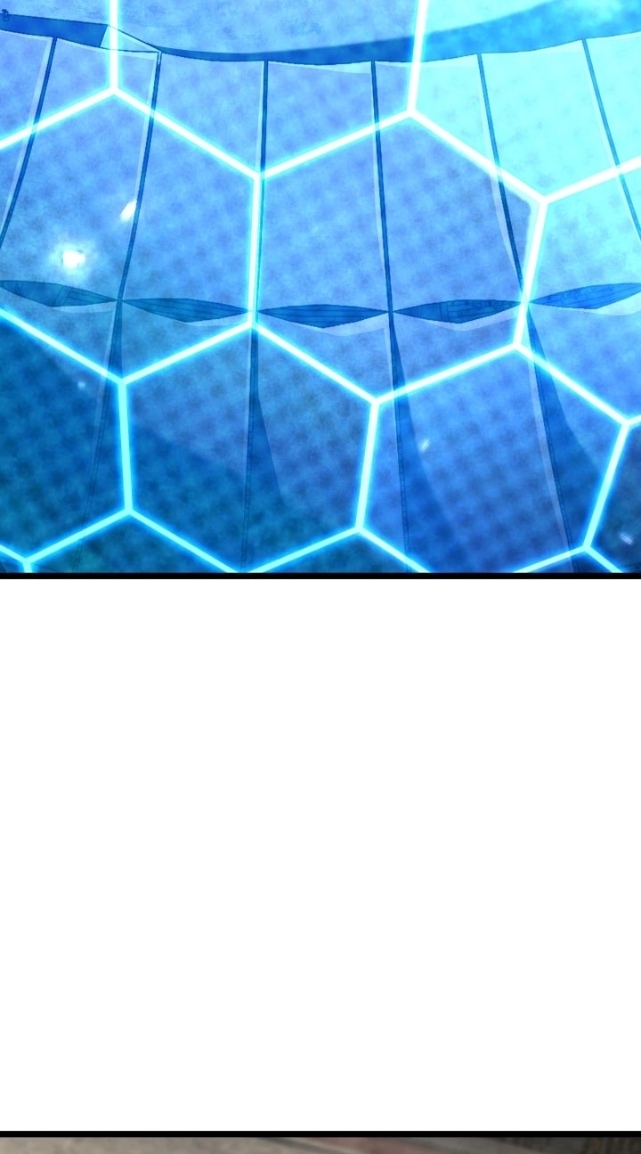 Read Revenge of the Iron Blooded Sword Hound AR Manga Online