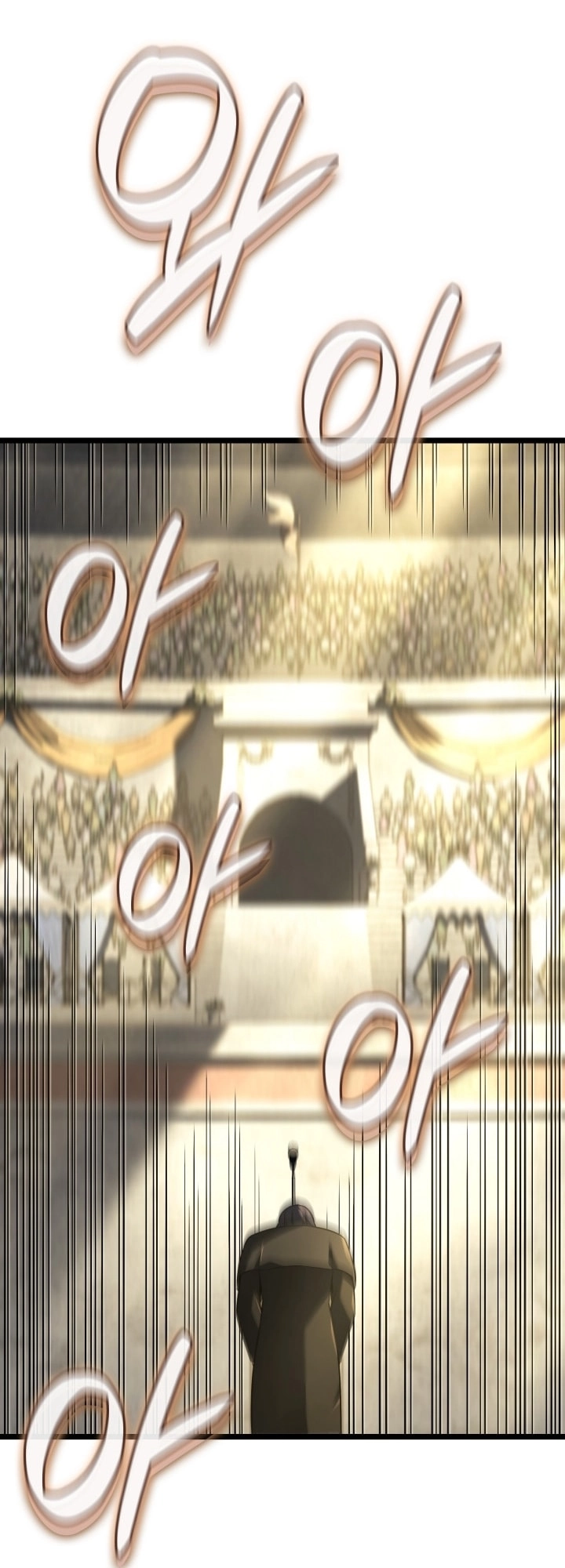 Read Revenge of the Iron Blooded Sword Hound AR Manga Online