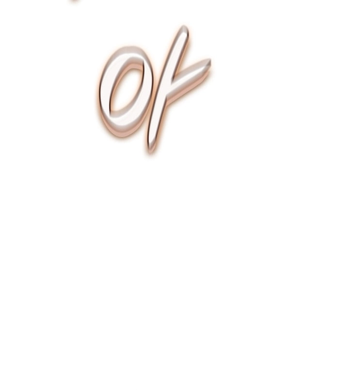 Read Revenge of the Iron Blooded Sword Hound AR Manga Online