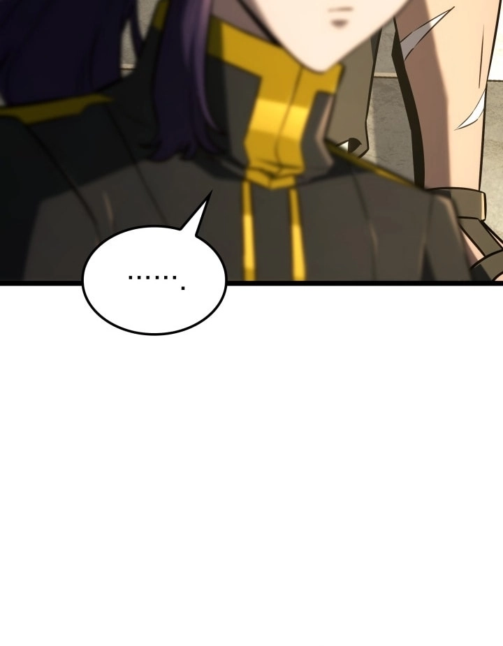 Read Revenge of the Iron Blooded Sword Hound AR Manga Online