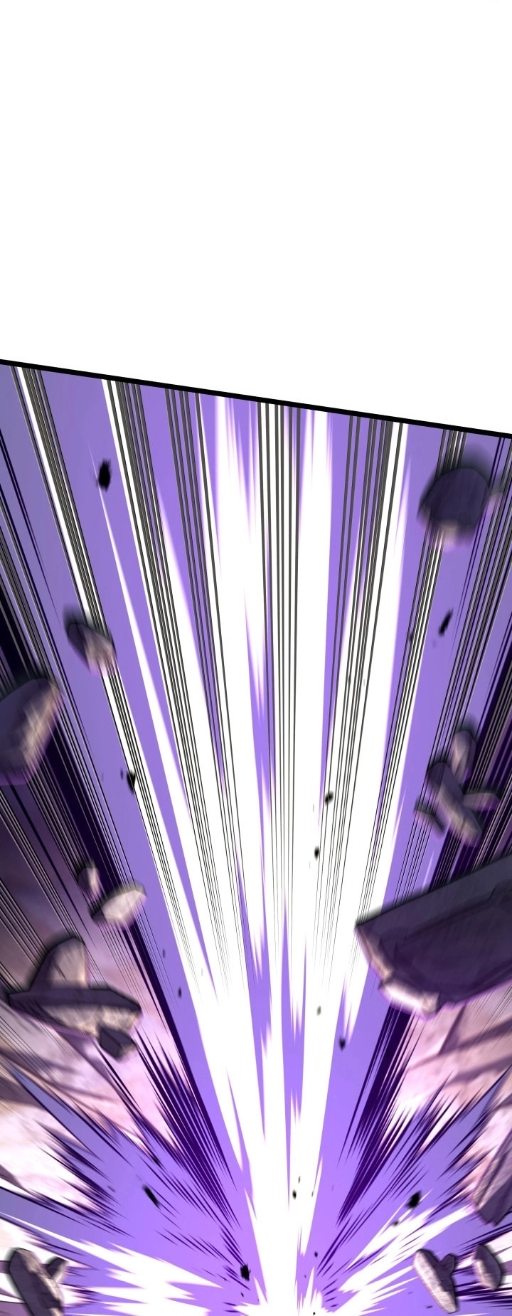 Read Revenge of the Iron Blooded Sword Hound AR Manga Online