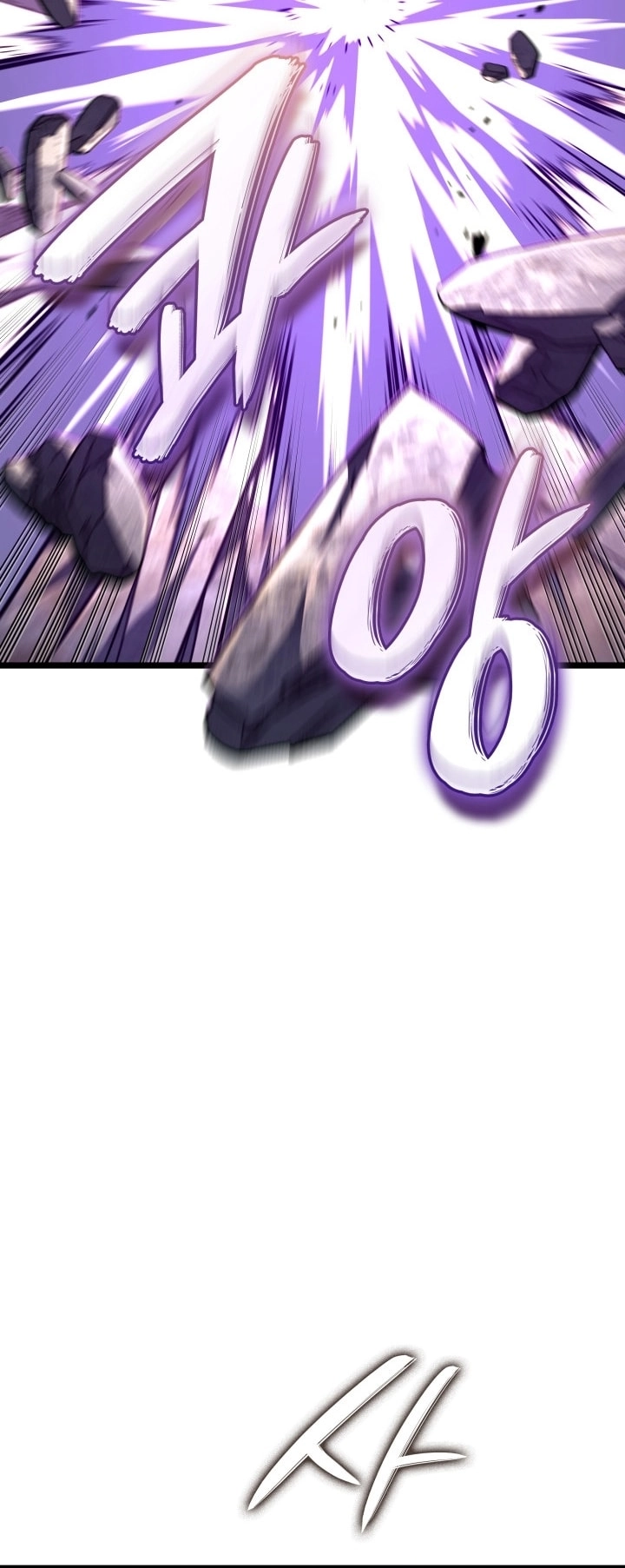 Read Revenge of the Iron Blooded Sword Hound AR Manga Online