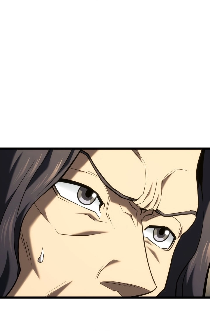 Read Revenge of the Iron Blooded Sword Hound AR Manga Online