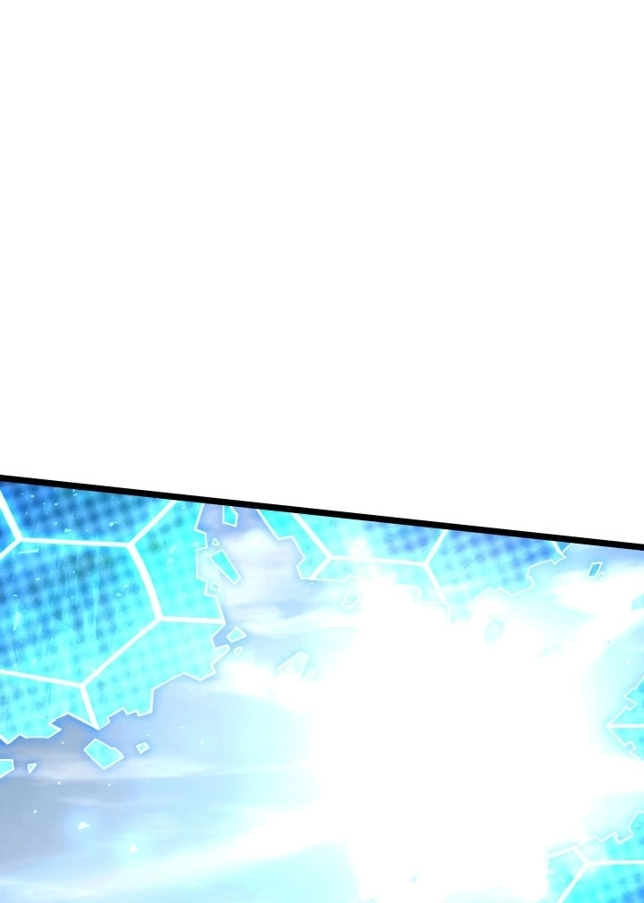 Read Revenge of the Iron Blooded Sword Hound AR Manga Online