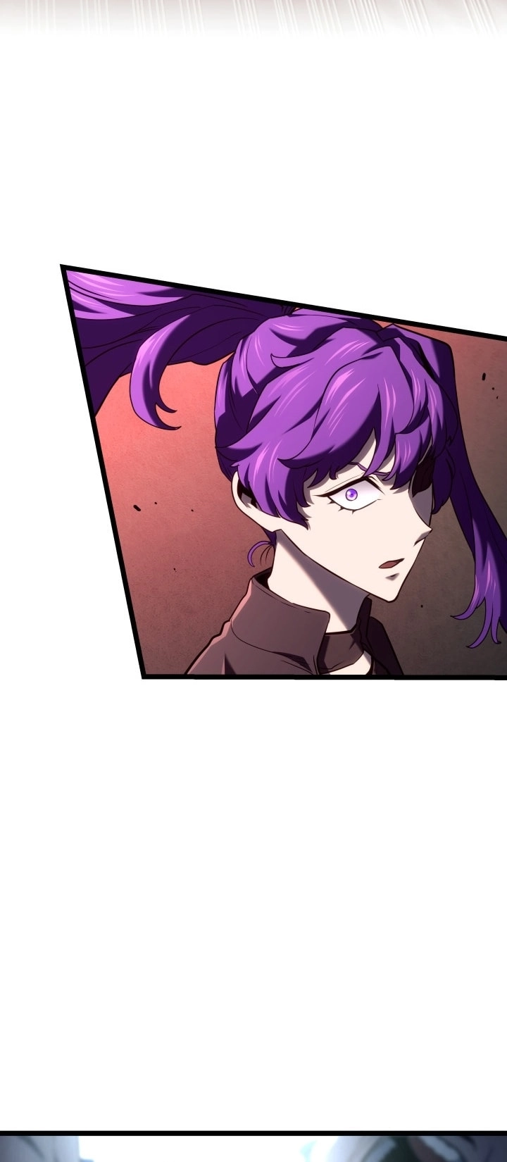 Read Revenge of the Iron Blooded Sword Hound AR Manga Online