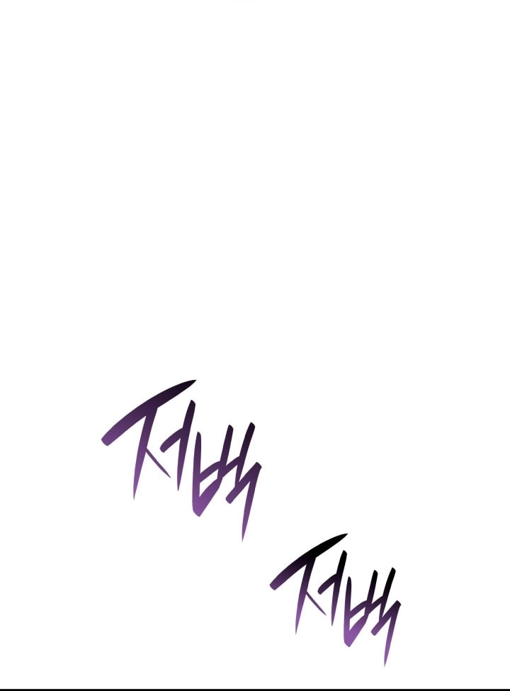 Read Revenge of the Iron Blooded Sword Hound AR Manga Online