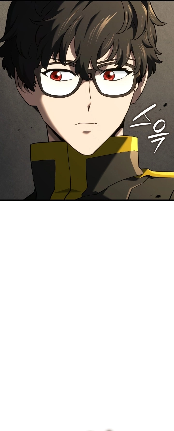 Read Revenge of the Iron Blooded Sword Hound AR Manga Online