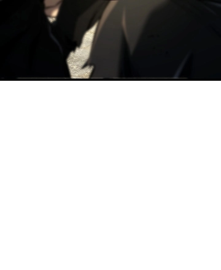 Read Revenge of the Iron Blooded Sword Hound AR Manga Online