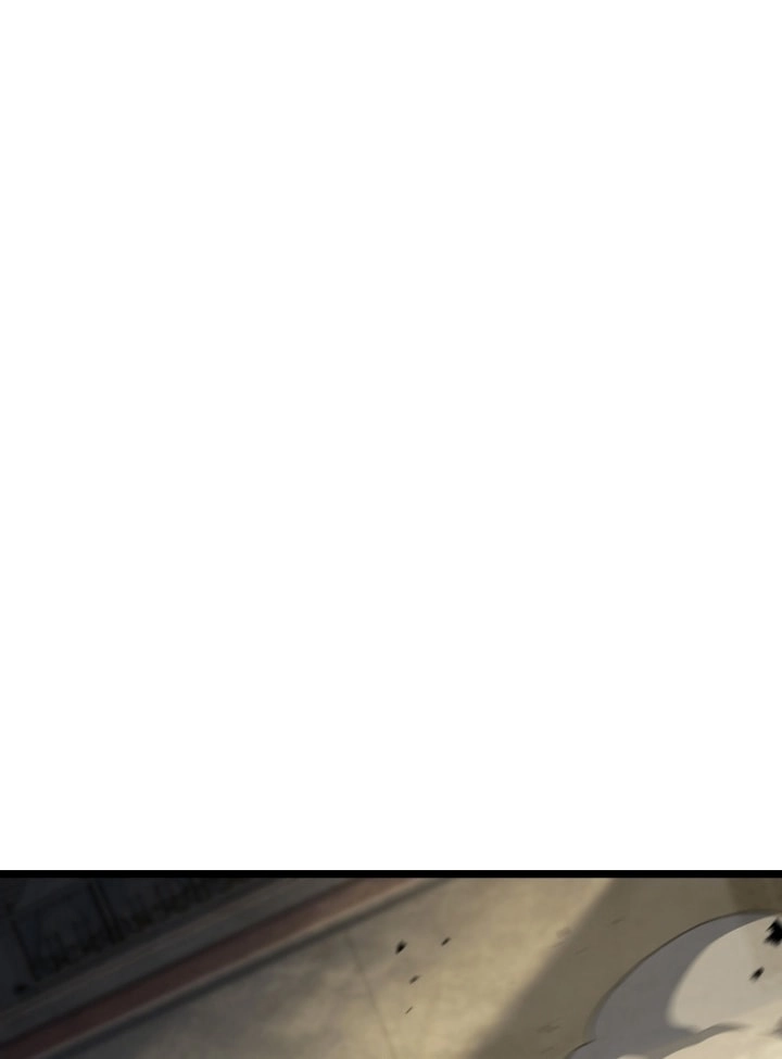 Read Revenge of the Iron Blooded Sword Hound AR Manga Online