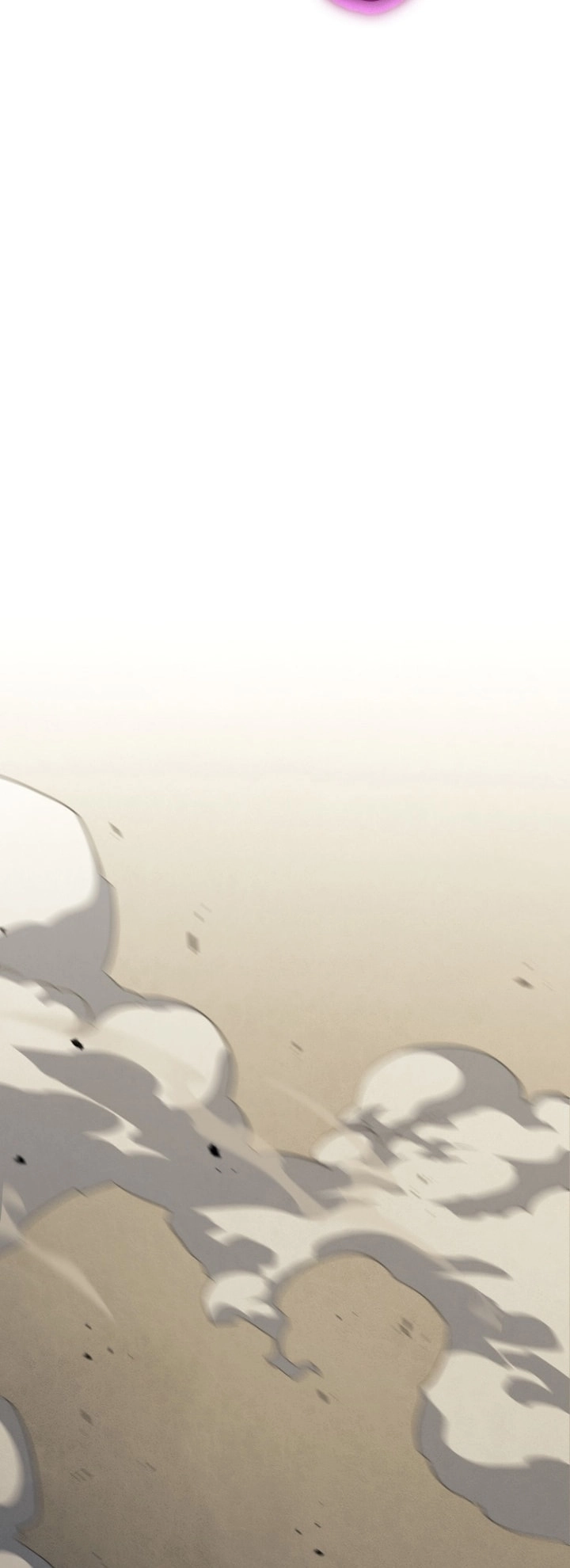 Read Revenge of the Iron Blooded Sword Hound AR Manga Online