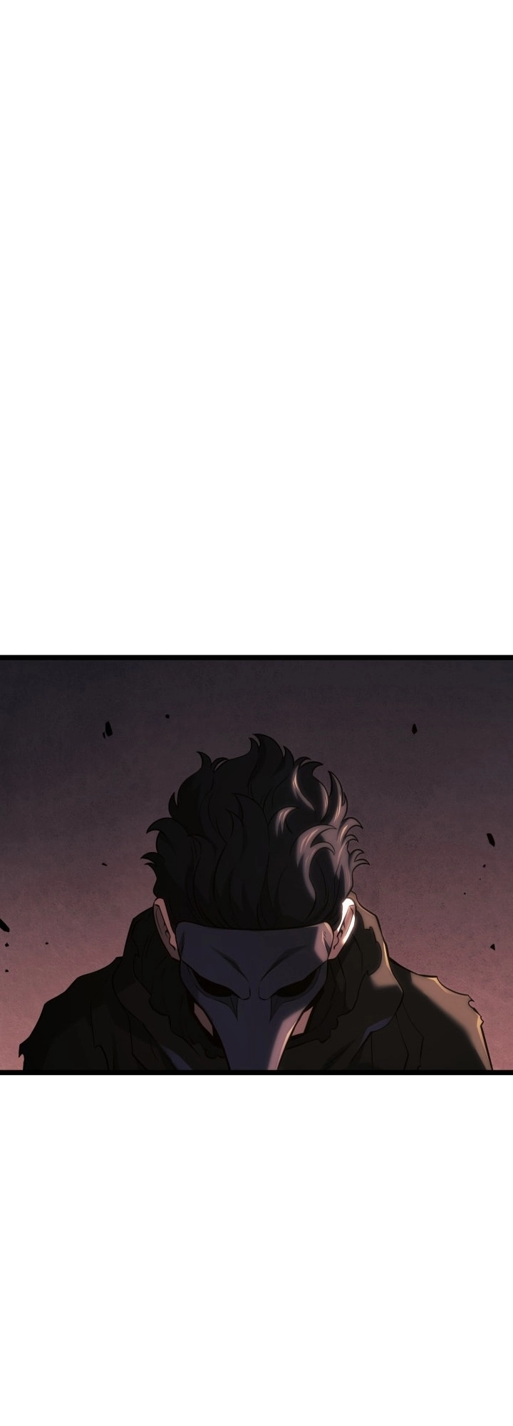 Read Revenge of the Iron Blooded Sword Hound AR Manga Online