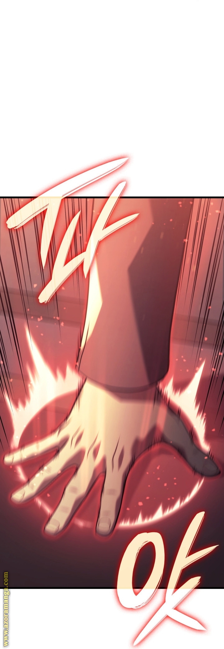 Read Revenge of the Iron Blooded Sword Hound AR Manga Online