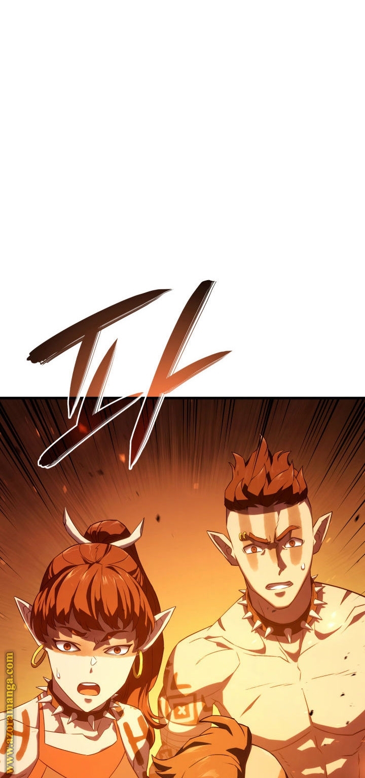 Read Revenge of the Iron Blooded Sword Hound AR Manga Online