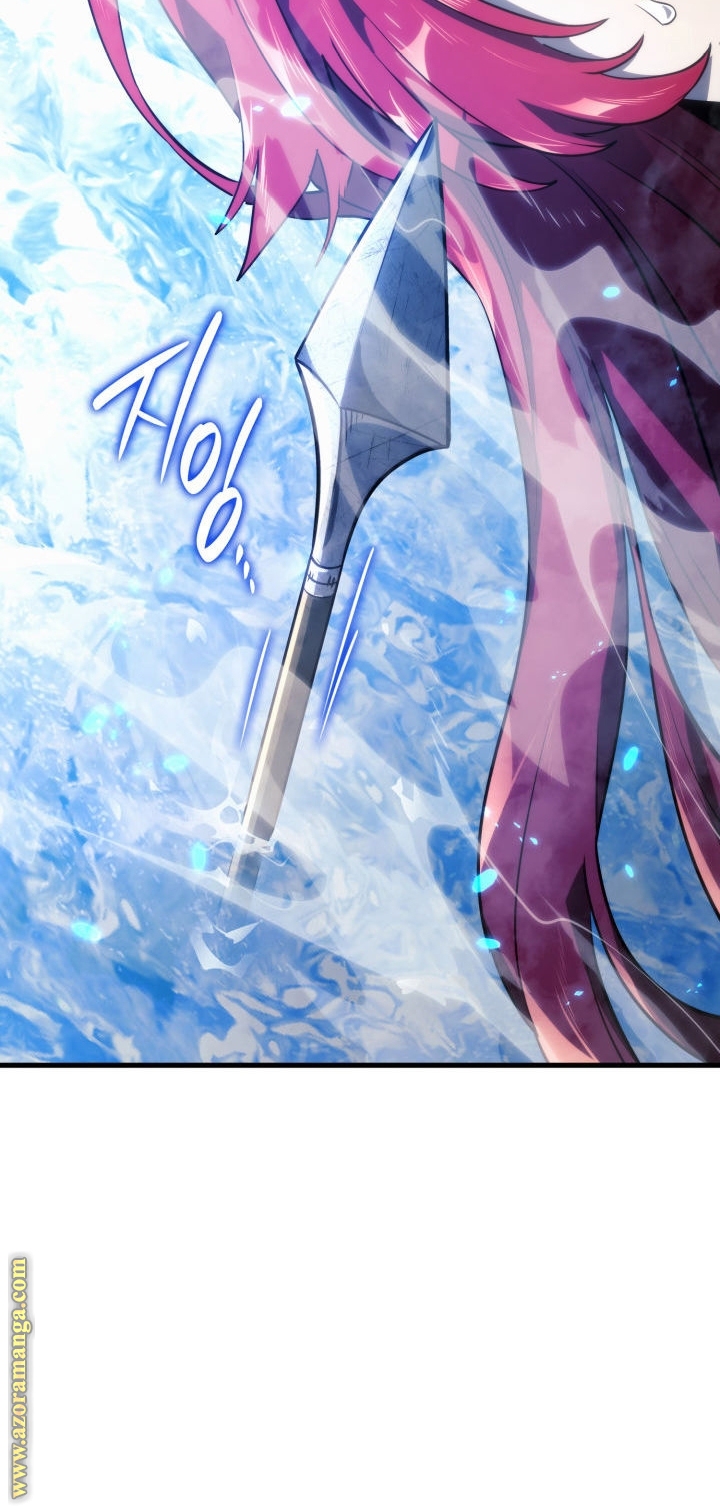 Read Revenge of the Iron Blooded Sword Hound AR Manga Online