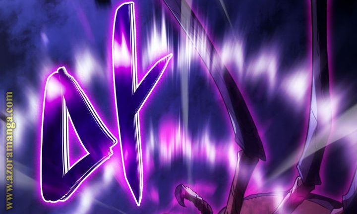 Read Revenge of the Iron Blooded Sword Hound AR Manga Online