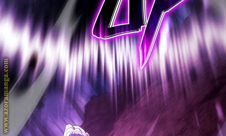 Read Revenge of the Iron Blooded Sword Hound AR Manga Online