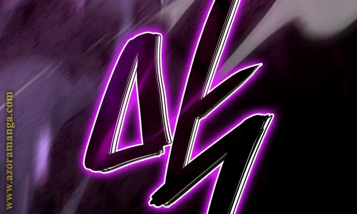 Read Revenge of the Iron Blooded Sword Hound AR Manga Online