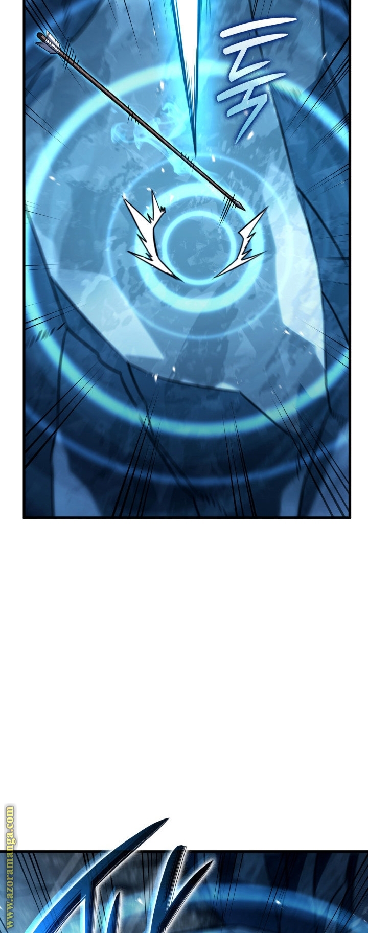 Read Revenge of the Iron Blooded Sword Hound AR Manga Online