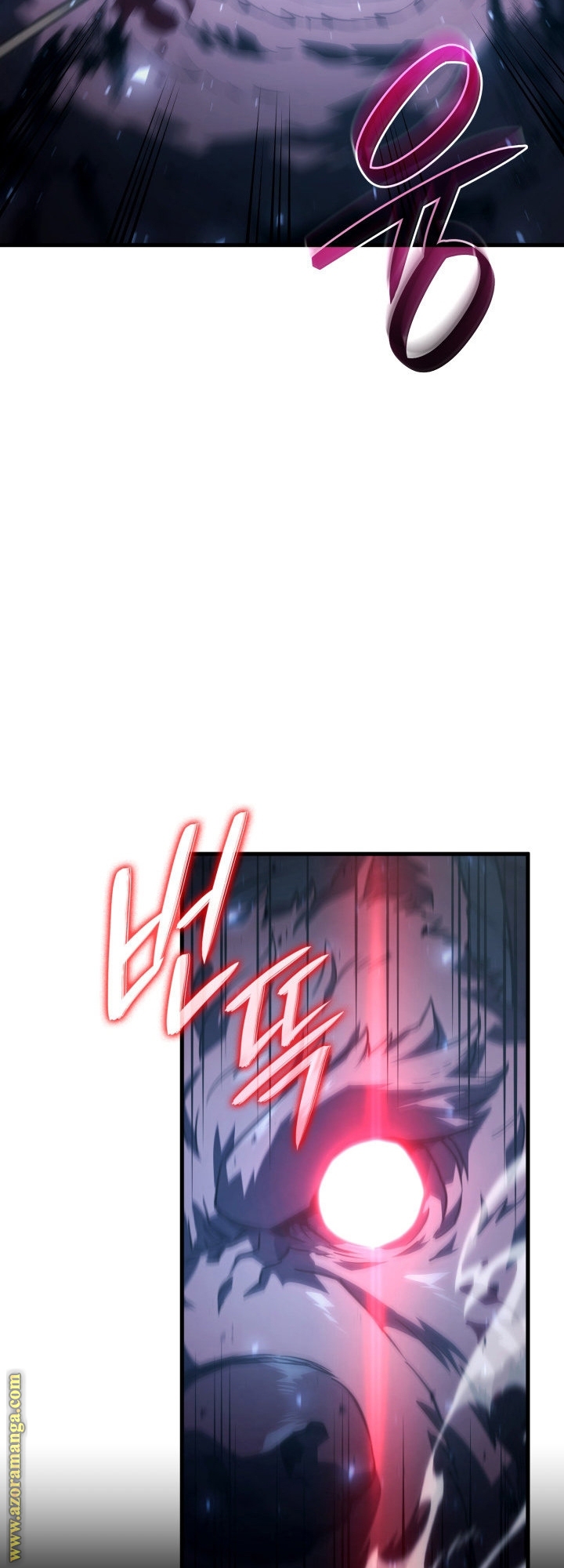 Read Revenge of the Iron Blooded Sword Hound AR Manga Online