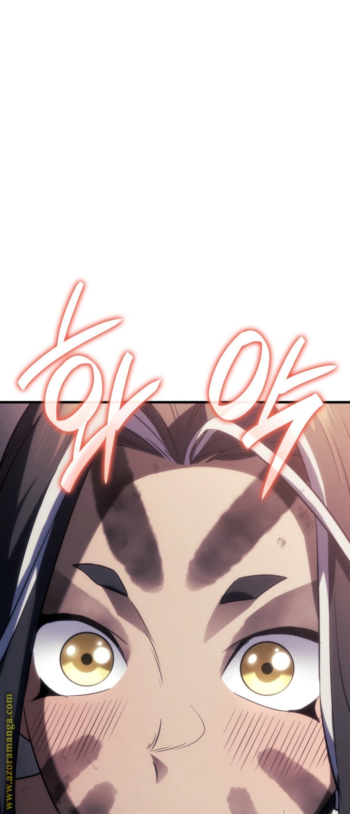 Read Revenge of the Iron Blooded Sword Hound AR Manga Online