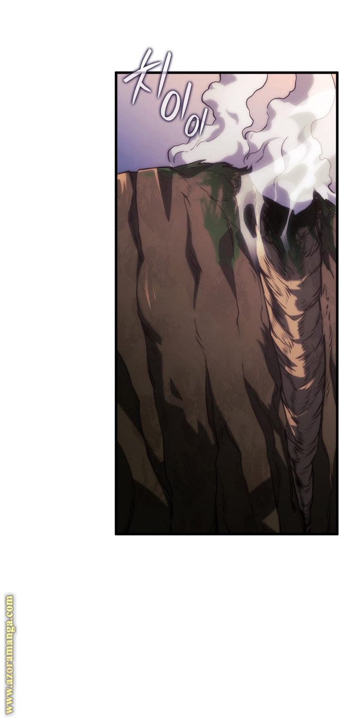 Read Revenge of the Iron Blooded Sword Hound AR Manga Online