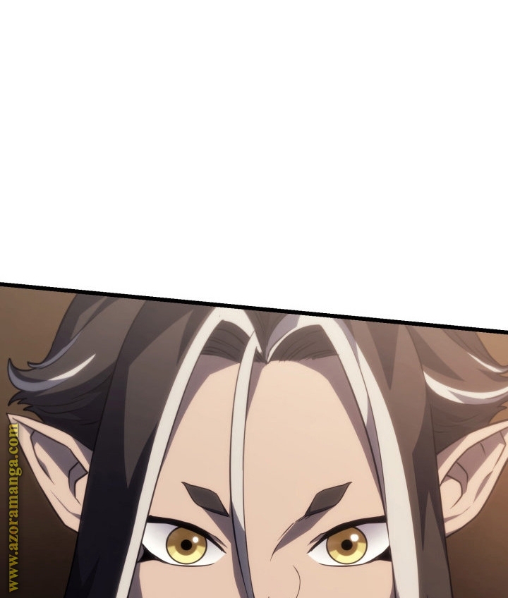 Read Revenge of the Iron Blooded Sword Hound AR Manga Online