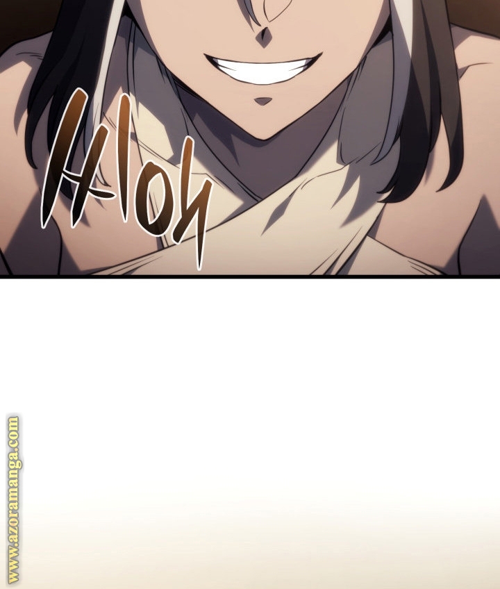 Read Revenge of the Iron Blooded Sword Hound AR Manga Online