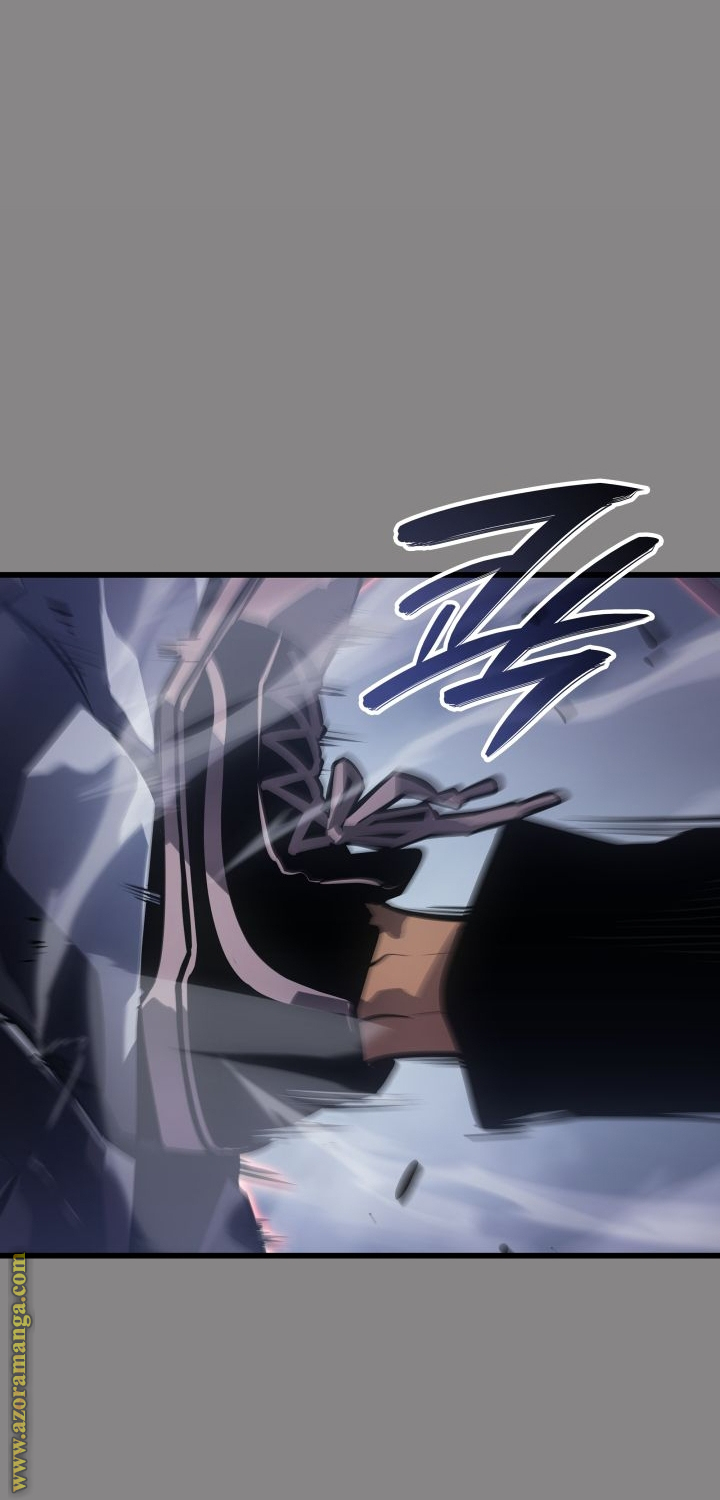 Read Solo Leveling Ragnarok AR Manga Online