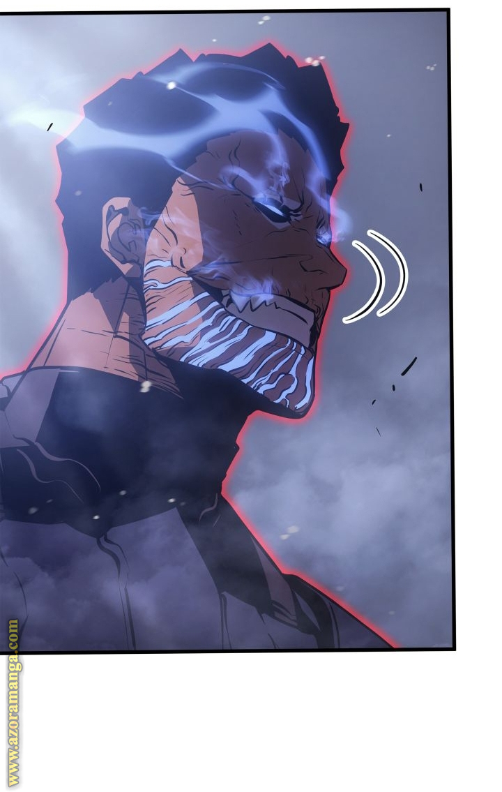 Read Solo Leveling Ragnarok AR Manga Online