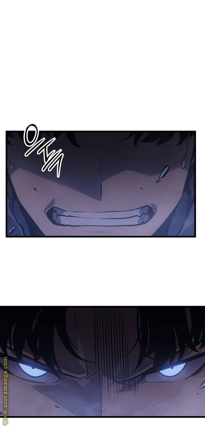 Read Solo Leveling Ragnarok AR Manga Online