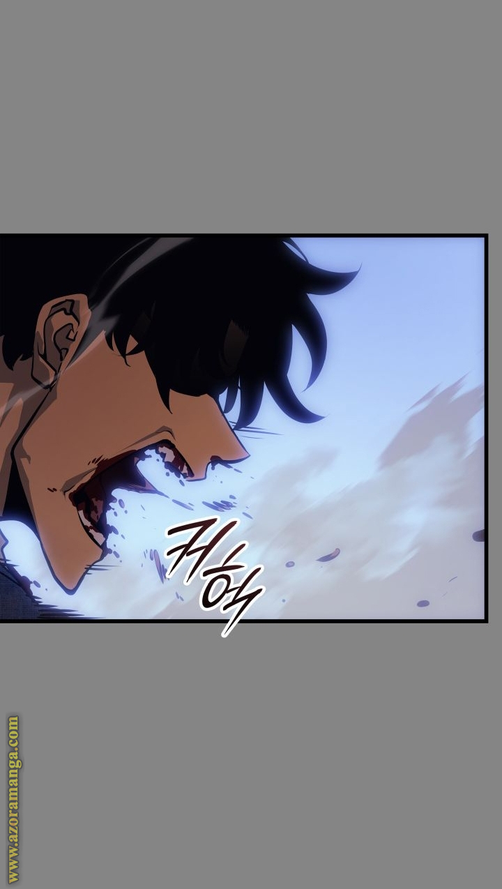 Read Solo Leveling Ragnarok AR Manga Online