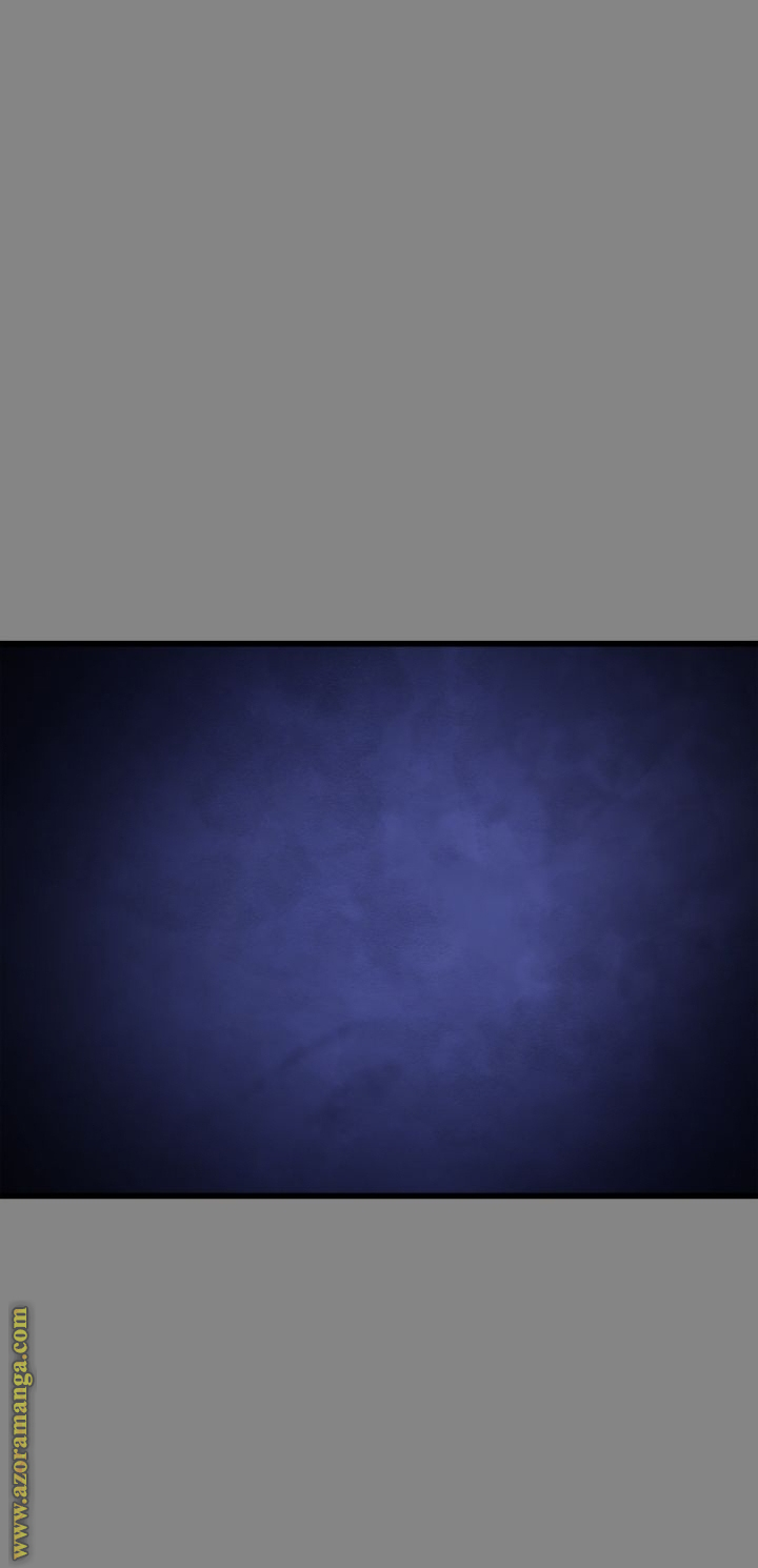 Read Solo Leveling Ragnarok AR Manga Online