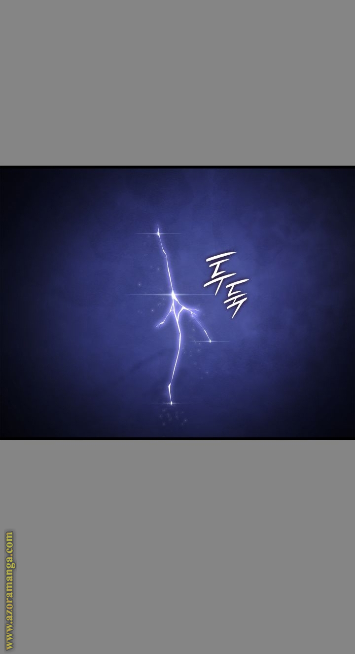 Read Solo Leveling Ragnarok AR Manga Online