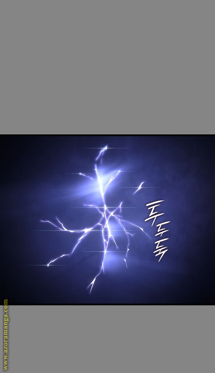 Read Solo Leveling Ragnarok AR Manga Online