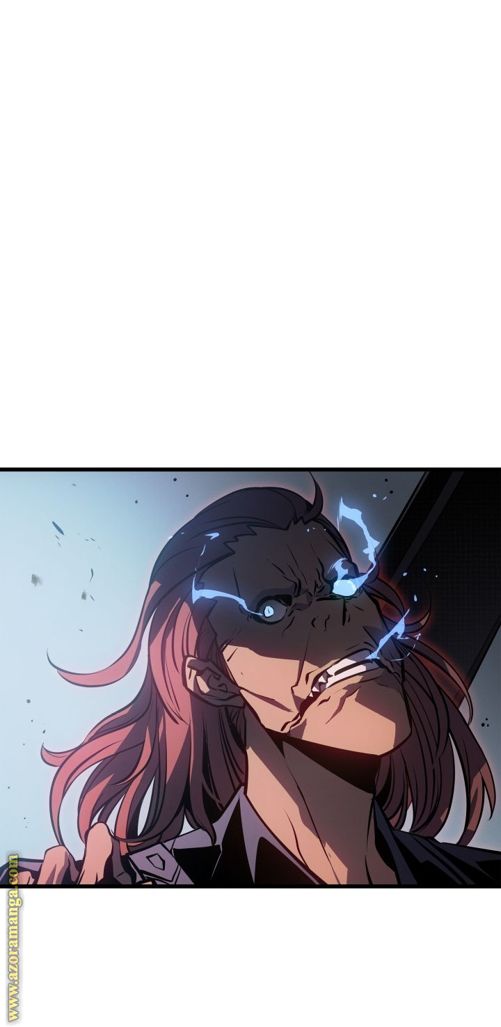 Read Solo Leveling Ragnarok AR Manga Online